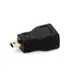 تبدیل USB  به ذوزنقه| شناسه کالا KT-991082